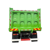 Dump Truck