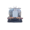 Asphalt Distributor Truck