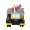  Water Tank Truck