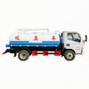 Vacuum Truck