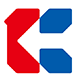 LOGO2-g