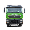 Dump Truck
