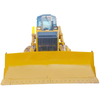 Crawler Bulldozer