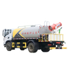  Water Tank Truck