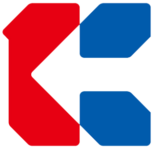 LOGO2