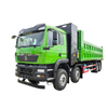 Dump Truck