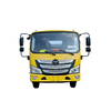 Road Wrecker Truck