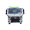 Kitchen Garbage Truck