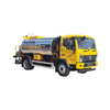Asphalt Distributor Truck