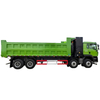 Dump Truck