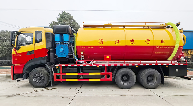 Transport & Logistics