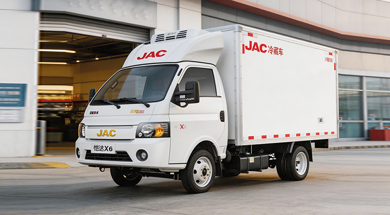 Specialized & Customized Solutions
