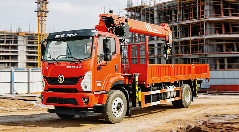 Construction & Engineering